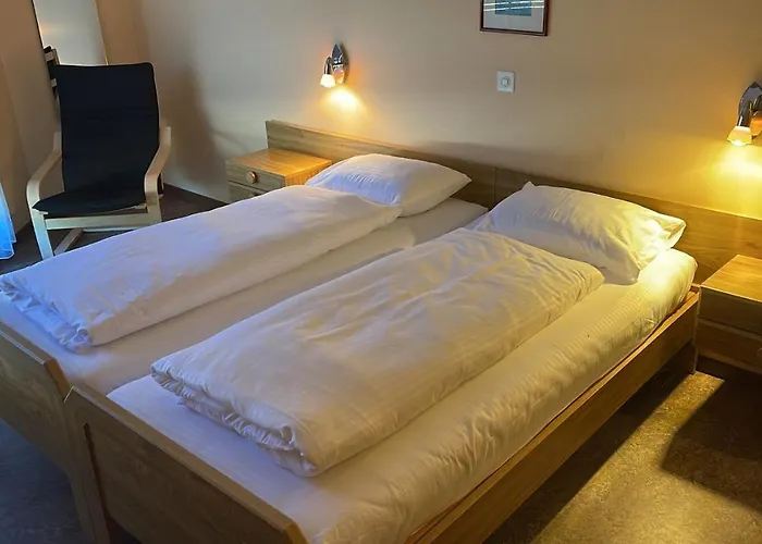 Hotel Edirol